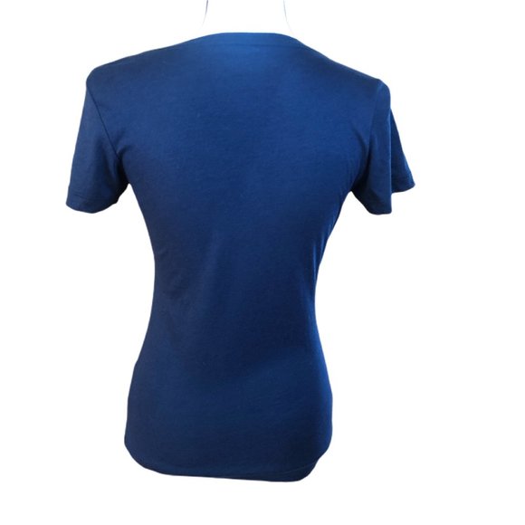 Los Angeles Rams Nike Tee - Picture 2 of 6